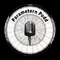 Parametern Podd cover