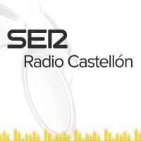 Radio Castellón cover