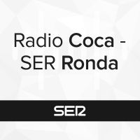 Radio Coca cover