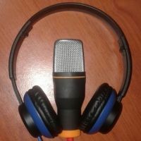Paremosle bolas! cover