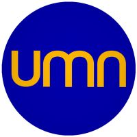 UMN cover
