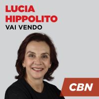Vai Vendo - Lucia Hippolito cover