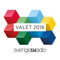 Valet 2018 cover
