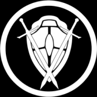 Valiant Defender's Podcast cover