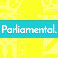 Parliamental cover