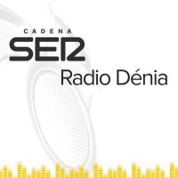 Radio Dénia cover