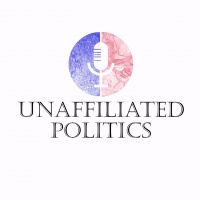 Unaffiliated Politics cover