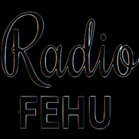 Radio Fehu cover
