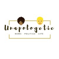 Unapologetic Podcast cover