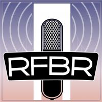 Radio Free Bay Ridge cover