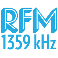 Radio Free Malaysia cover