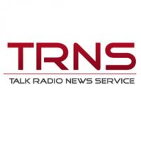 Talk Radio News Service cover