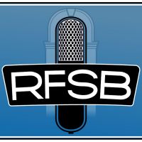 Radio Free South Bronx cover