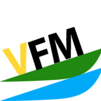 VaterstettenFM cover