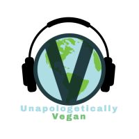 Vegan News cover
