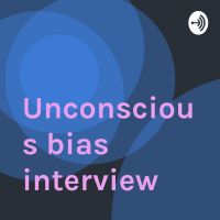 Unconscious bias interview cover