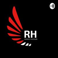 Radio Hussar cover