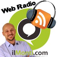 Radio ilMonti.com cover