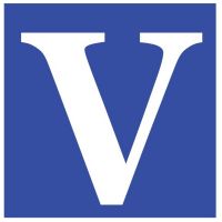 Venerable Law Podcast cover