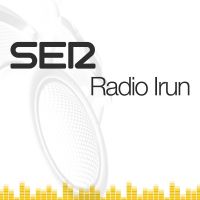 Radio Irun cover