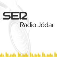 Radio Jódar cover