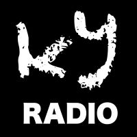 RADIO KY cover