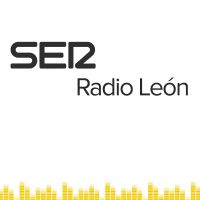Radio León cover
