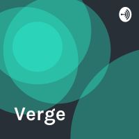 Verge cover