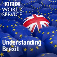 Understanding Brexit cover