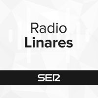 Radio Linares cover