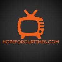 Understanding EndTimes Bible Prophecy cover