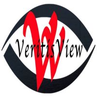 Veritis View cover