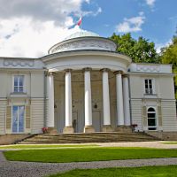 Understanding Europe: The Natolin Podcast cover
