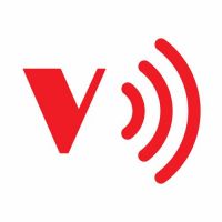 Verso Podcast cover