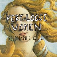 Very Loose Women cover