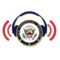 Vice Podential Podcast cover
