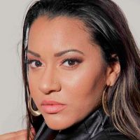 Wake Up with Tayla Andre Talk show cover