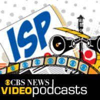 Video: Irregularly Scheduled Programming cover