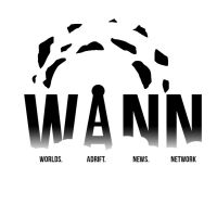 WANN On Air cover
