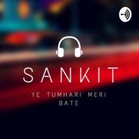 Ye tumhari meri baate cover