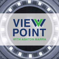 Viewpoint cover