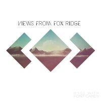 Views From Fox Ridge cover