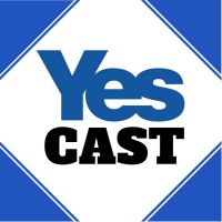 Yes Cast cover