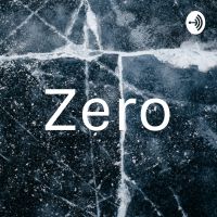 Zero cover
