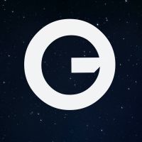 Zero Gravity Media cover