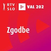 Zgodbe cover