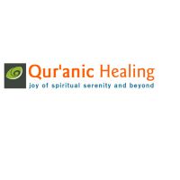 Spritual Healing Wellness : Quranic Healing's podcast cover
