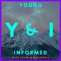 Young & Informed cover