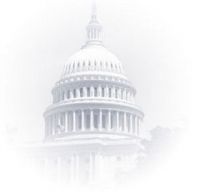 Watching Washington: Poll Position cover