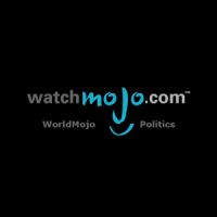 WatchMojo - Politics and History cover
